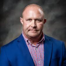 Weakley County Commission