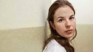 Se hoje sou quem sou, só posso agradecer à eles. Promotor De Justica E Medico Foram Seduzidos Por Suzane Von Richthofen Diz Jornalista Istoe Independente