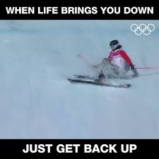 Eileen gu :) pro skier / model 2x world champion xgames forbes 30 under 30 stanford '26 buy my skis⬇️ shop45620798.m.youzan.com/wscshop/showcase/feature?alias=sdcij7born. Olympic Ailing Eileen Gu Lausanne 2020 Facebook