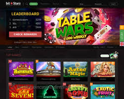 Image result for bitstarz bonus