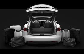 ⏩ check out ⭐all the latest tesla models in the usa with price details of 2021 and 2022 vehicles ⭐. Model S Tesla