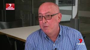 Victims rebuke decision to overturn Philip Wilson conviction