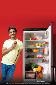 Compare home appliance insurance online and get a quote from quotezone's selected dedicated providers. Refrigerator Insurance Insure Your Refrigerator Against Damage And Theft Hdfc Ergo