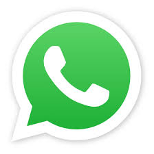 WhatsApp (Imagen tomada de marca)