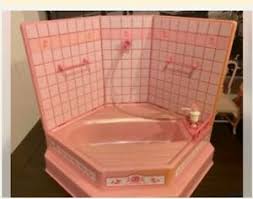 Bitte nur im umkreis von bis 15 km in. Barbie Badewanne Gunstig Kaufen Ebay