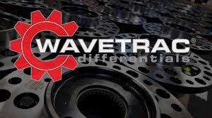 Wavetrac Differentials - Home | Facebook