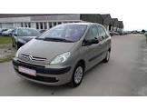 Citroen-Xsara-Picasso-Combi