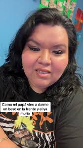 Que Significa Darle Un Beso En Ña Frente Ami Papa Fallecido