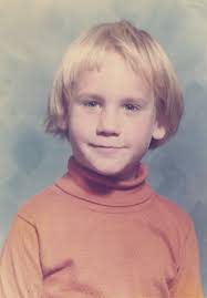 Gary Niederhoff Discography: Vinyl, CDs, & More