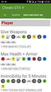 Gta grand theft auto 5 apk. Cheats For Gta 5 1 0 Apk Download Android Entertainment Apps