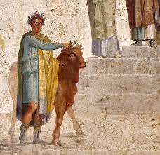 The elder faster wood cutting. Gareth Harney V Twitter 4 Afterwards You Need To Slaughter The Sacrificial Animals With A Knife Offering The Gods The Slaughtered Animals And Oblation Crackers You Must Say Please Be Honoured By