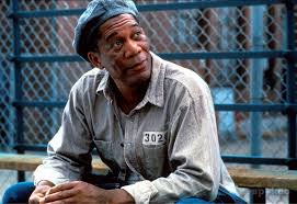 One thing that defines humans: Morgan Freeman Biography Filmography Cfy