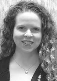 Death Penalty Abolition Making Huge Strides in the Montana Legislature