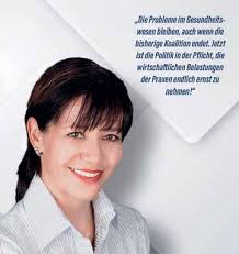 Zahnärzteblatt Brandenburg Ausgabe 6