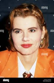 Thelma and louise Banque de photographies et d'images à haute résolution