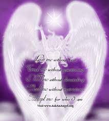 St michael the archangel quotes. Archangel Quotes Quotesgram