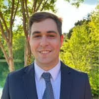 Nathan Gage's Instagram, Twitter & Facebook