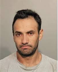 ᐅ Illinois Criminal Records 2009-2025