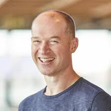 Meet & Greet: AI Hardware Summit & Edge AI Summit