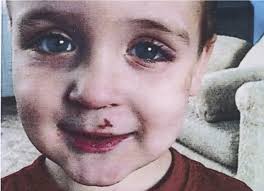 With an Eye to the Future