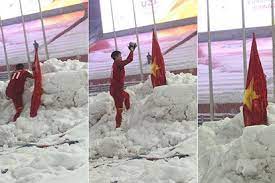Duy mạnh bất ngờ bị lôi vào câu chuyện mặc dù không liên quan đến mình. Hinh áº£nh Duy Máº¡nh Cáº¯m Cá» Tuyáº¿t Tráº¯ng ThÆ°á»ng Chau Gianh Cup Chiáº¿n Tháº¯ng Tin Tá»©c Má»›i Nháº¥t 24h Ä'á»c Bao Lao Ä'á»™ng Online Laodong Vn