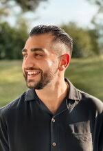 Lafayette Office Information and REALTOR® List