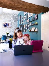 This is my unbiased celebrating home review. The Future Of Network Marketing Job Security In 2021