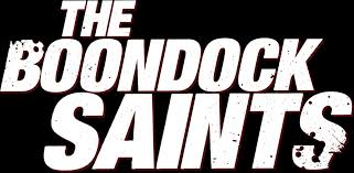 Watch The Boondock Saints | Peacock