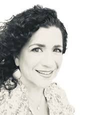 MY LIFE WITH MULTIPLE SCLEROSIS (MS) USED TO HAVE A DOCTOR