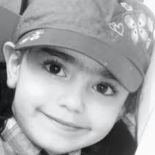 manal hammad (@manalhammad)