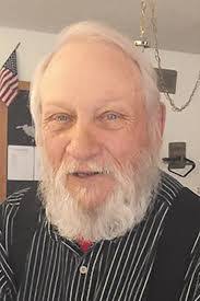 Amy Grinstead's Instagram, Twitter & Facebook