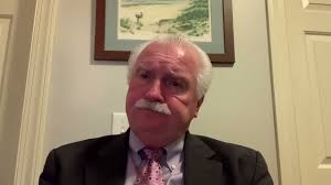 Daniel International School