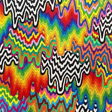 Feel free to send us your trippy backgrounds for laptop, we will select the best ones and publish them on this page. Trippy Paintings With Black Backgrounds Novocom Top