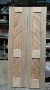 The right interior door can transform the appearance of a room, completely rejuvenating any interior space. 40 Select Cypress Interior Doors Florida Cypress Wood Products Inc