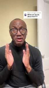 Raising Voices: Empowering Conversations with Dr. Andre Isaacs