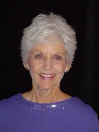 Patsy Welsh Obituary