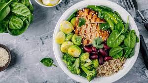 Maybe you would like to learn more about one of these? Iifym If It Fits Your Macros A Beginner S Guide