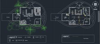 See more ideas about house plans, house floor plans, house design. Basic 2d House Plans 3d Cad Model Library Grabcad