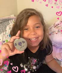 My daughter found this one at GFS Erie. Making a trip to conneuatville now!!