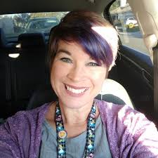 BMTinspire2015: Directory