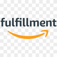 Amazon prime 67 sept 25th 24 hours cuenca tech life. Amazon Logo Png Png Transparent For Free Download Pngfind