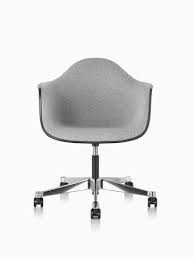 Shop the charles eames office chairs collection on chairish, home of the best vintage and used furniture, decor and art. Eames Task Office Chairs Herman Miller