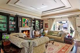 Watch popular content from the following creators: Breathtaking Take A Look At Shah Rukh Khan S Vacation Home In La Masala Com