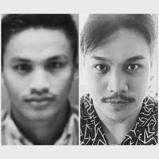 Louis Dane's Instagram, Twitter & Facebook