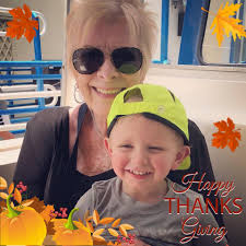 What was the name of the restaurant that used to be where Dunkin Donuts is 