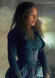 He is known for playing chicken george in the 2016 miniseries roots and from 2018 to 2019 was a regular. I M 100 That Bitch Princessnijireiki Princessnijireiki