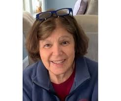 Phyllis Anderson Obituary (1940