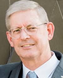 Michael William Morrissey Obituary April 5, 2025