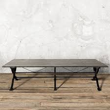 Given the variety of options available, choosing the best fit for your needs can be daunting. Buchon 54 Rectangle Iron Coffee Table With Bluestone Top Iron Coffee Table Coffee Table Florida Living Room
