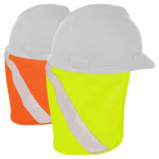Pin On Hard Hats
